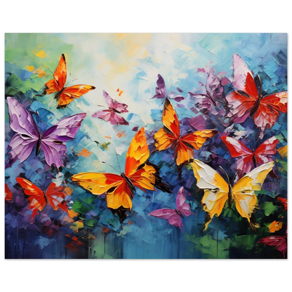 0908511b-8529-4a7d-9cec-0727fea820a4