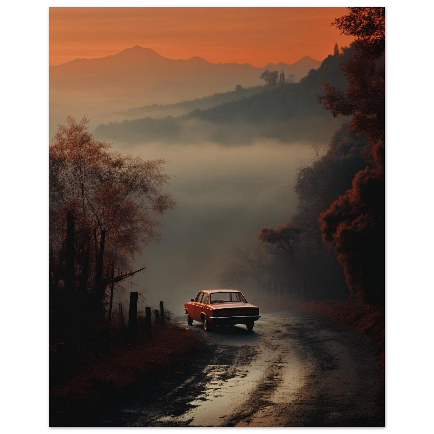 091f99a6-c8c0-478b-a604-b4418633ccdb