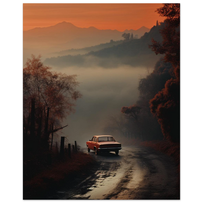 091f99a6-c8c0-478b-a604-b4418633ccdb