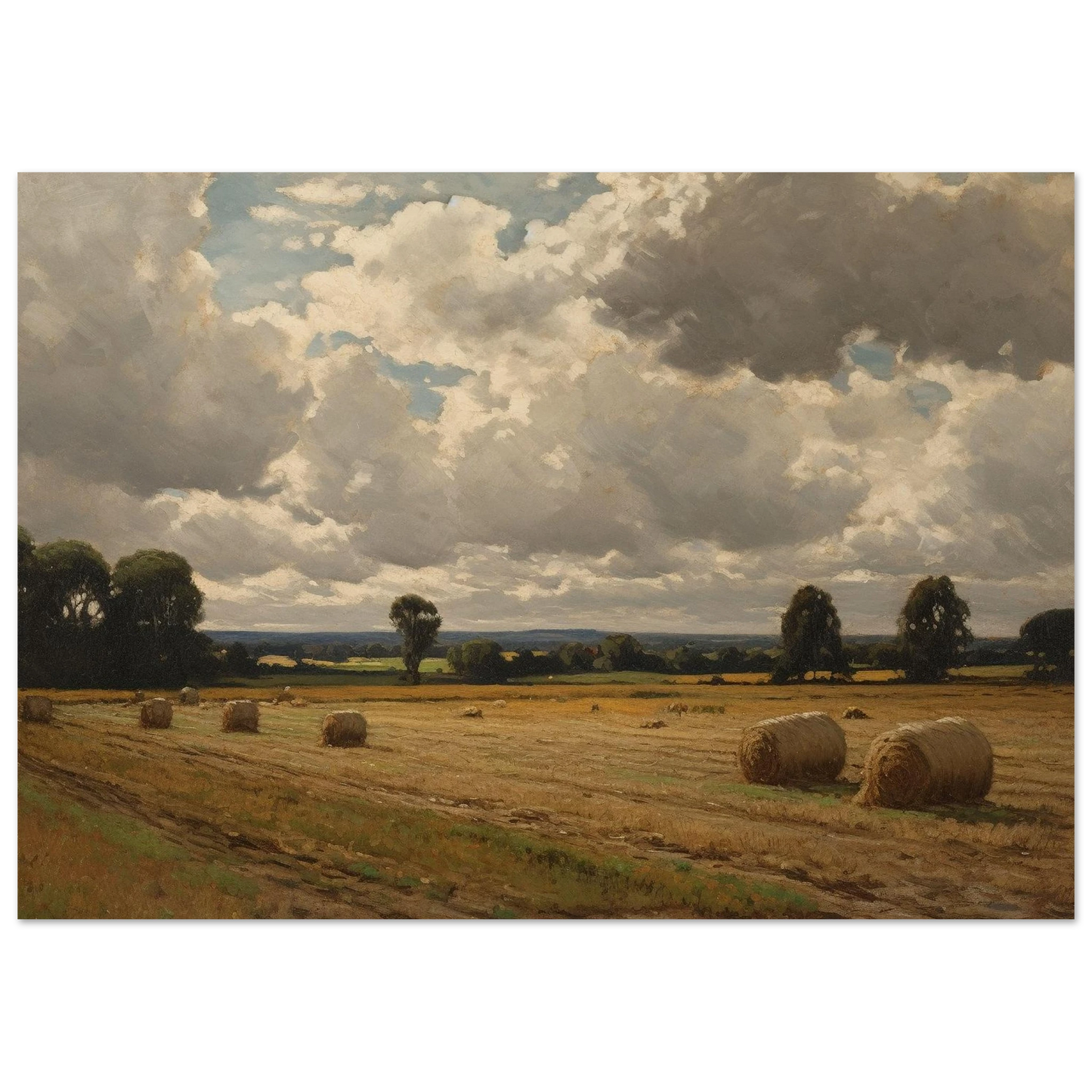 092416d4-3bd1-459c-9c9b-620ec401a08f