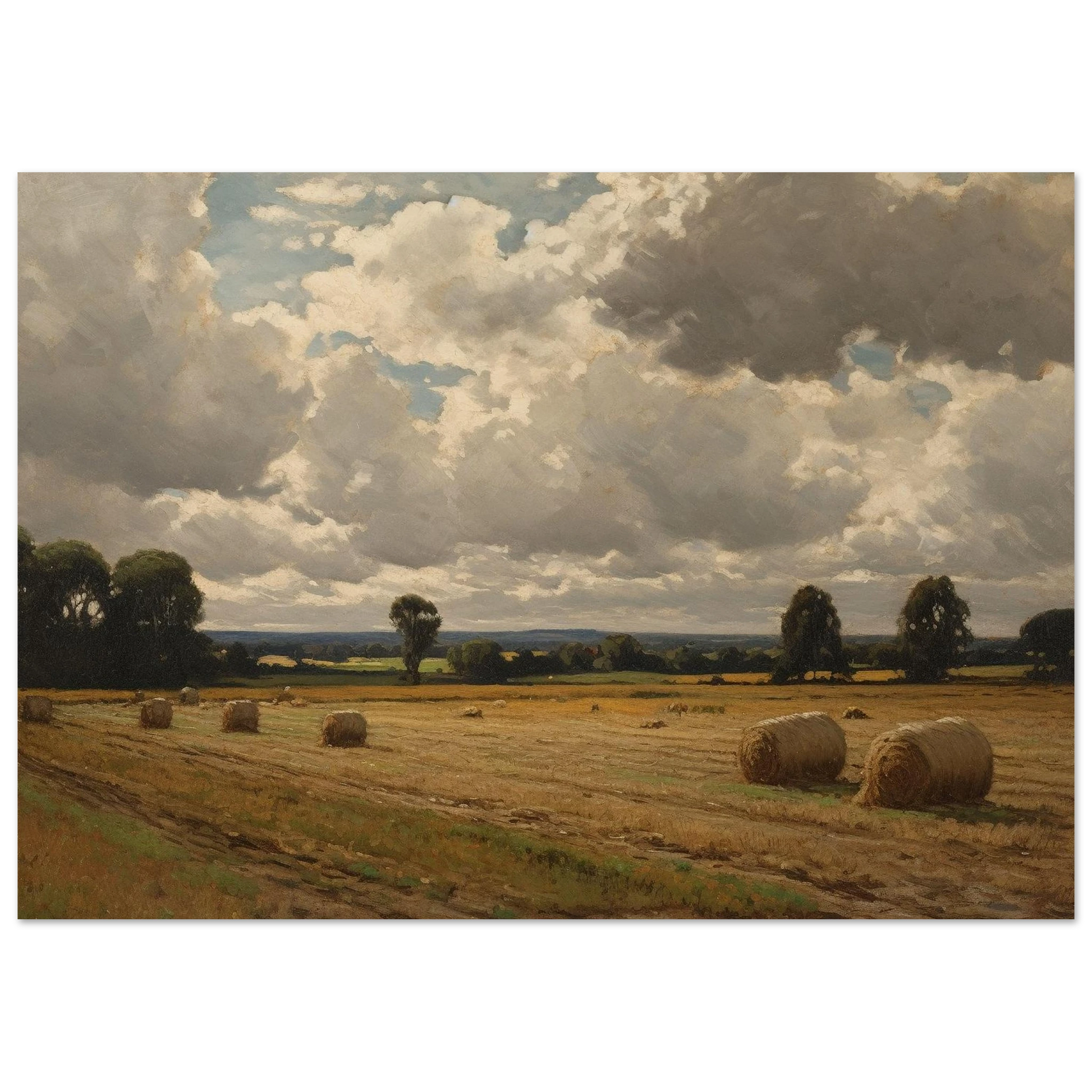 092416d4-3bd1-459c-9c9b-620ec401a08f