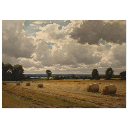 092416d4-3bd1-459c-9c9b-620ec401a08f