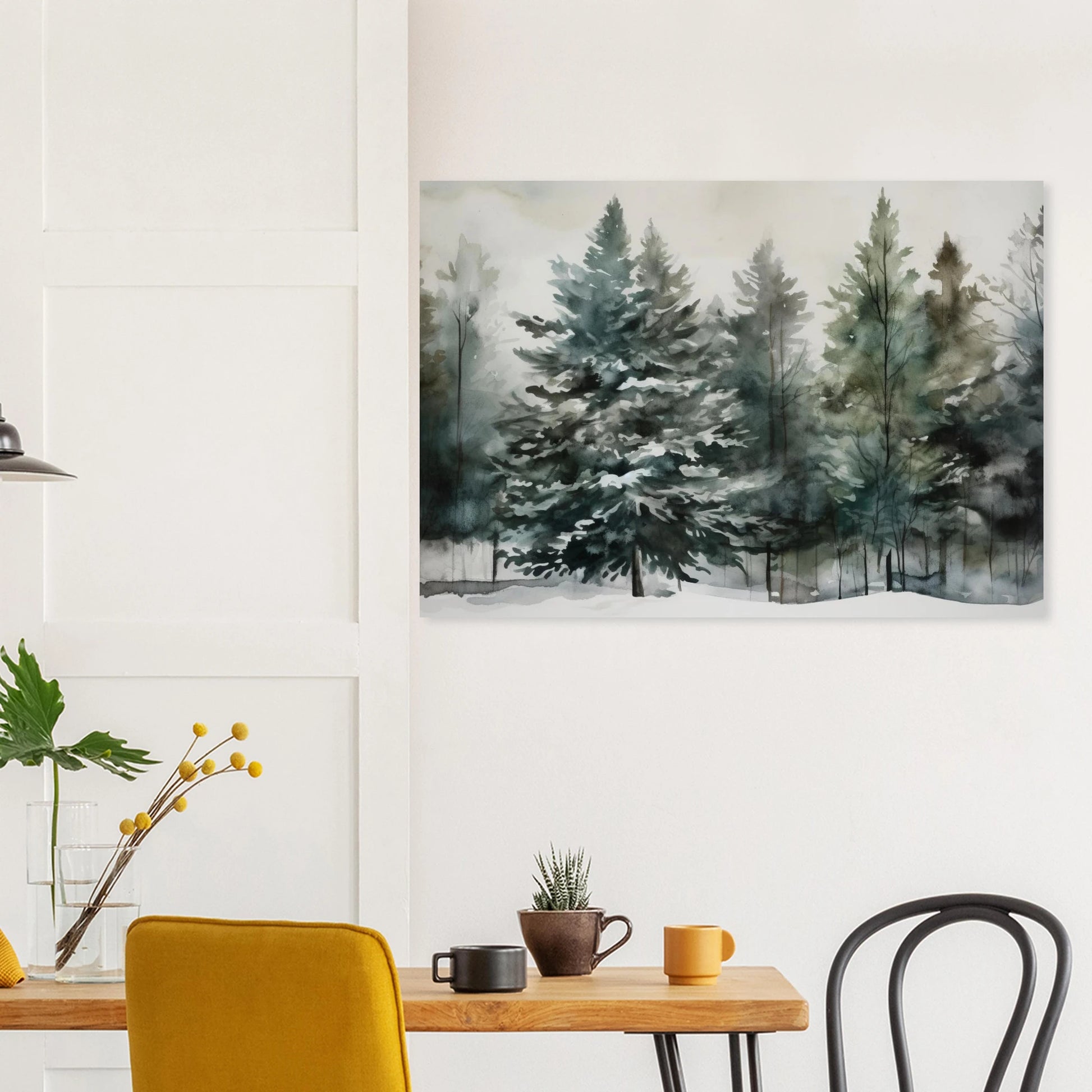 0925260d-0c28-4115-bc13-7c833b7b65a7