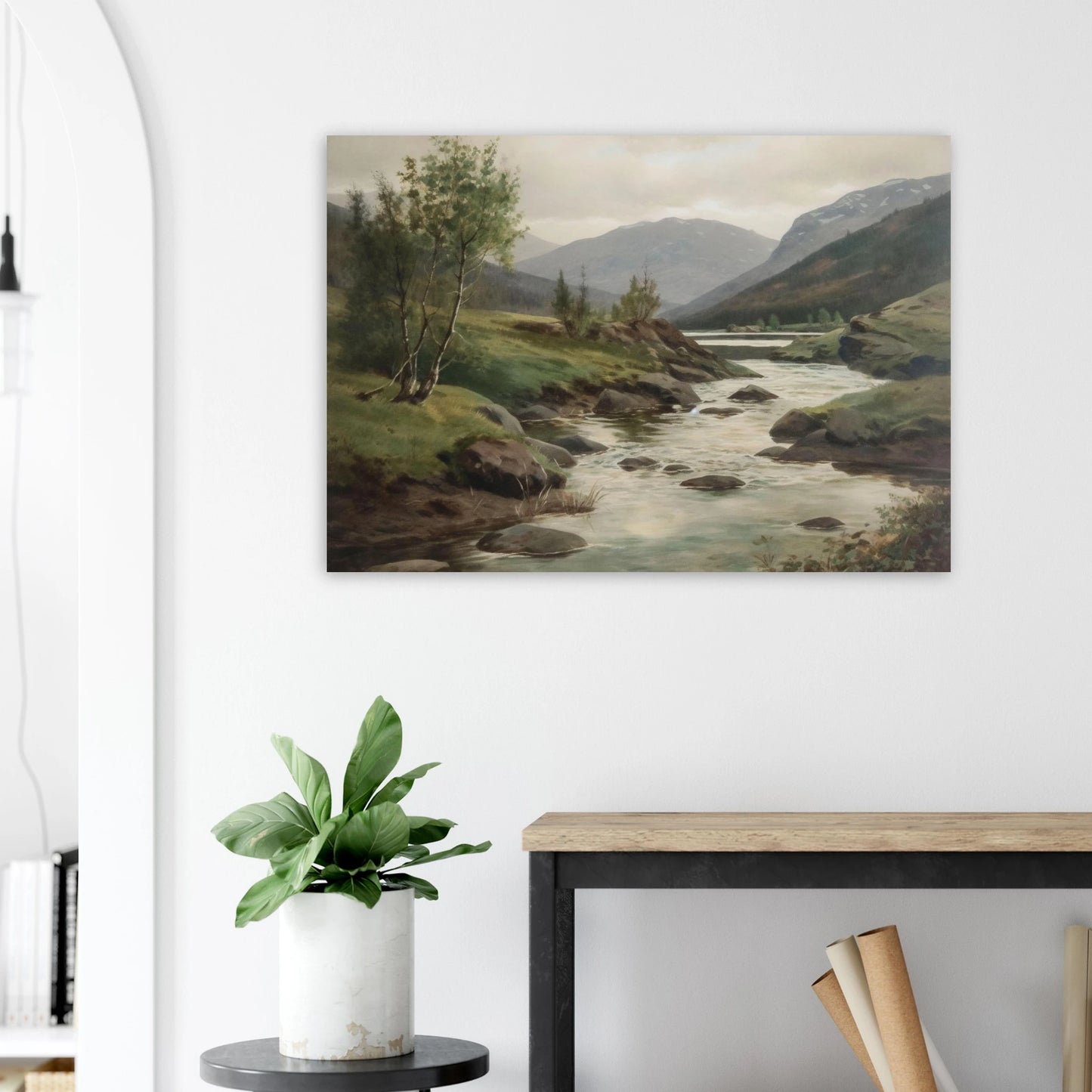 09252e41-92ac-4ae1-931e-392da66052c4