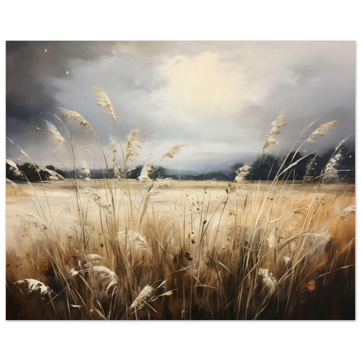 0926259a-519e-4fb8-8b4a-62af3221e3d4