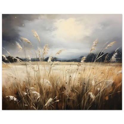 0926259a-519e-4fb8-8b4a-62af3221e3d4