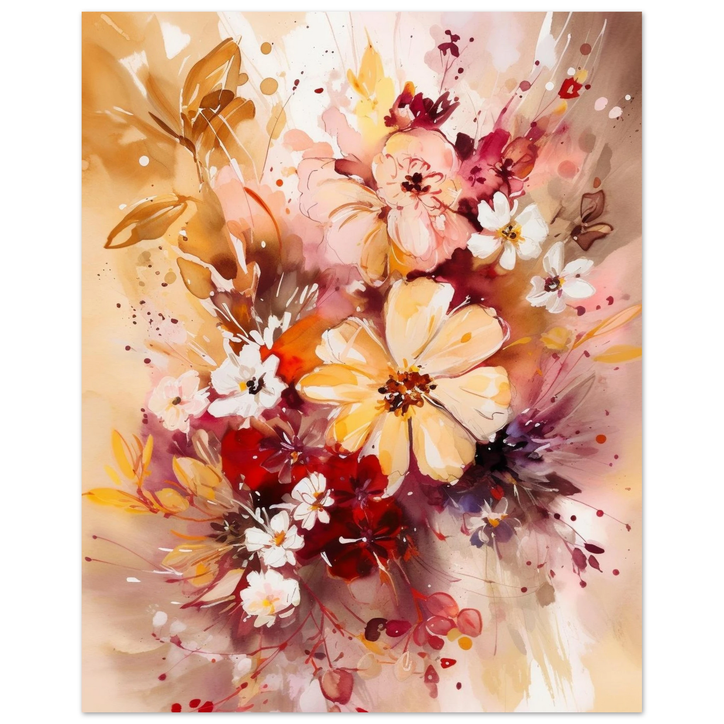 0927a4c5-8e47-415d-b21d-bbb3561994f9