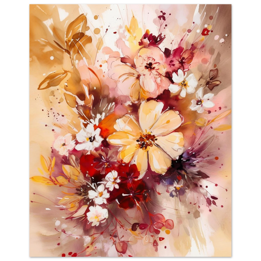 0927a4c5-8e47-415d-b21d-bbb3561994f9