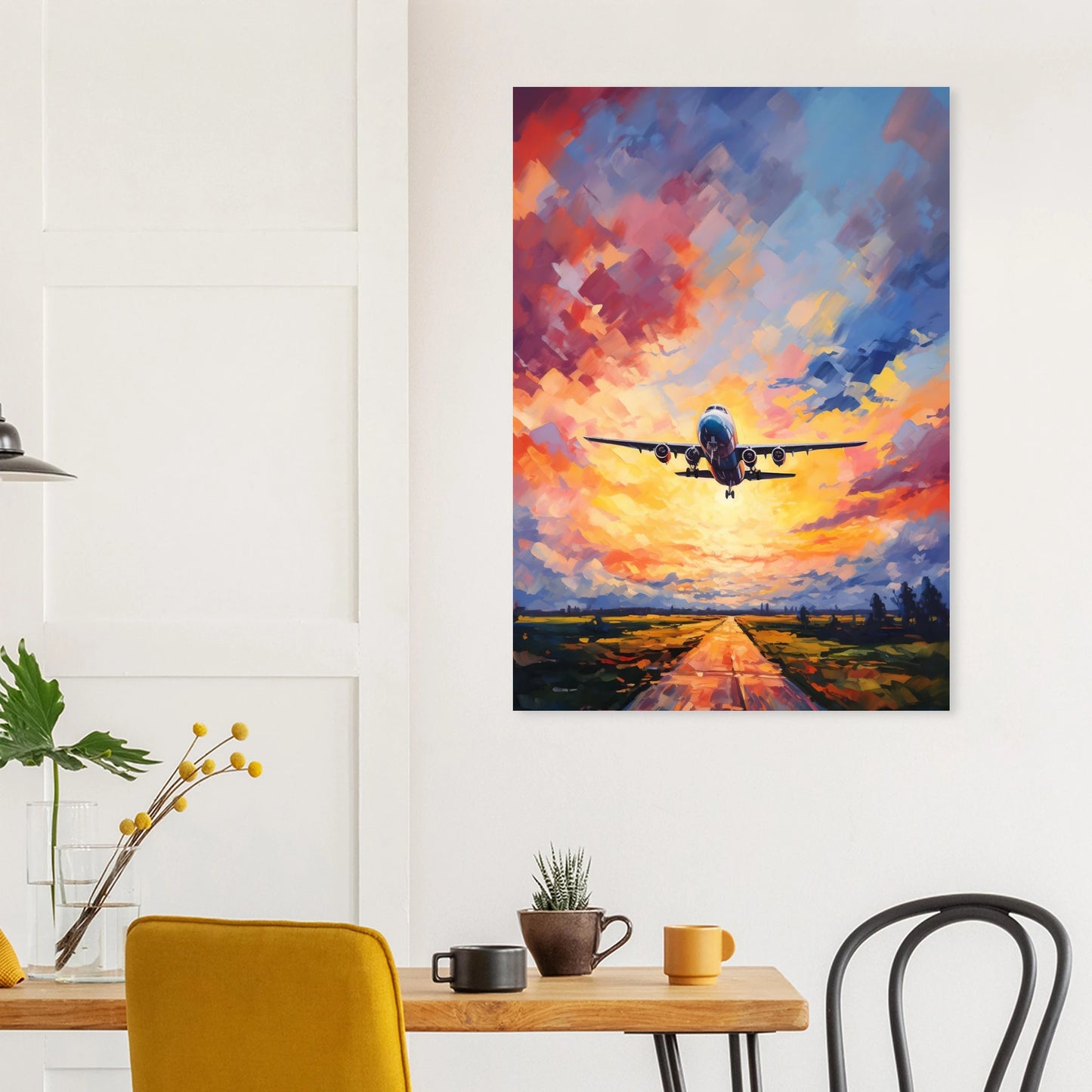 0941cf77-81e7-4a72-99f5-cba968328ad4