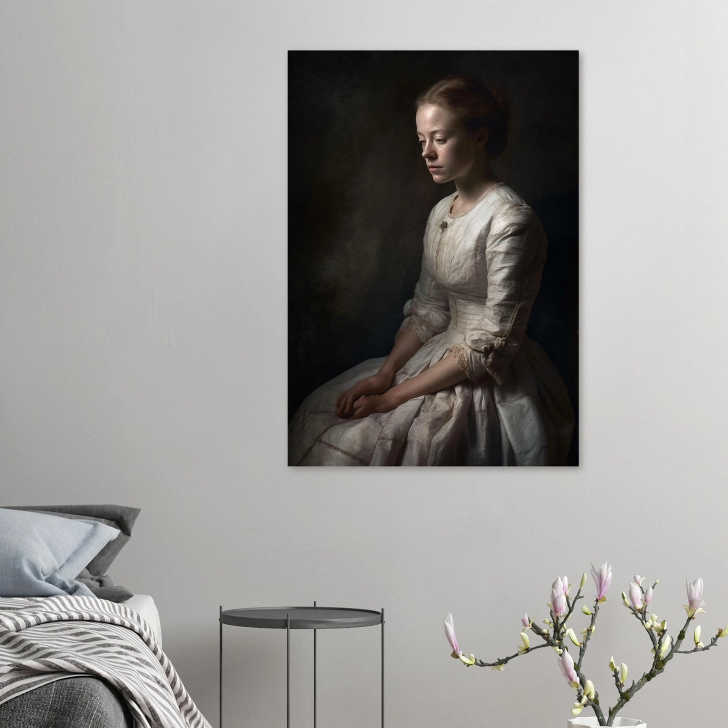 09461f3f-0bb6-4358-8a31-b285aea21737