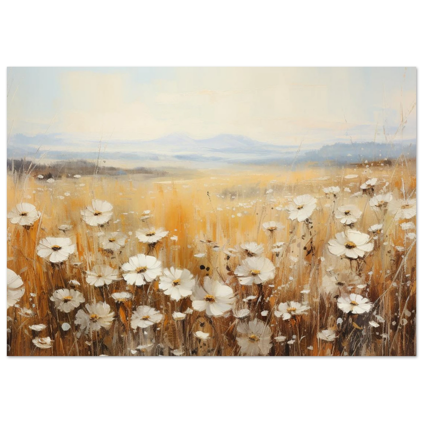 094bc64d-8115-4a48-b4e4-40ec64ecbe69