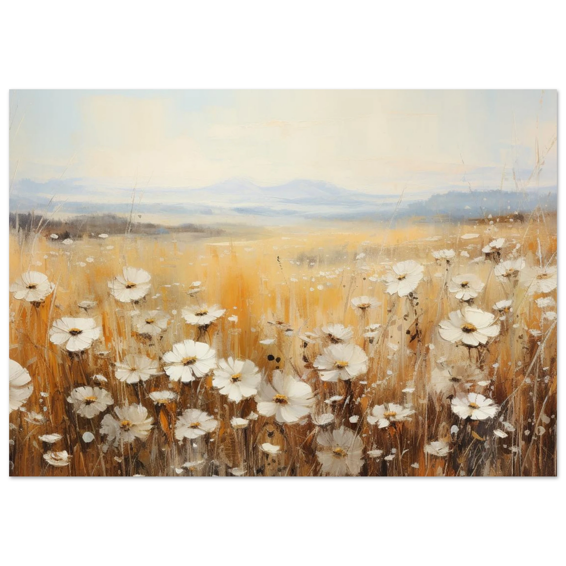 094bc64d-8115-4a48-b4e4-40ec64ecbe69