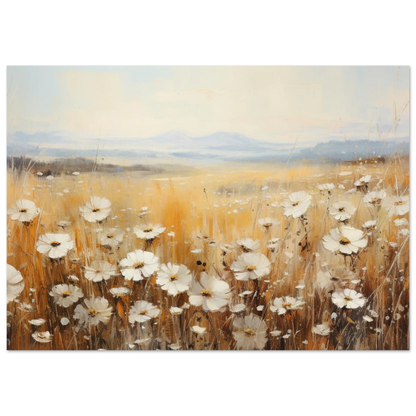 094bc64d-8115-4a48-b4e4-40ec64ecbe69