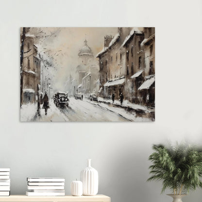 094eeee0-4f27-4f95-bf65-00b2b99ea346