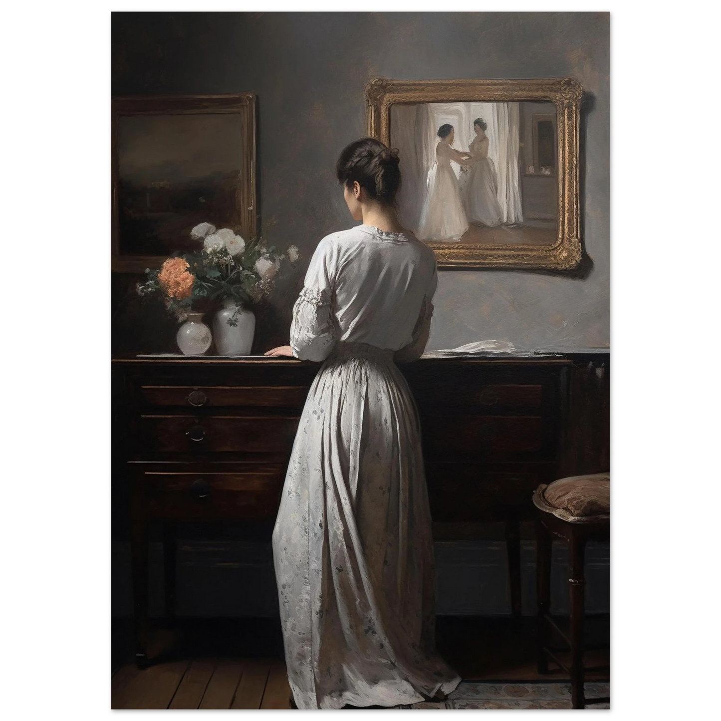 095a2b62-0b6e-4da8-9485-7ea2d50b42f3