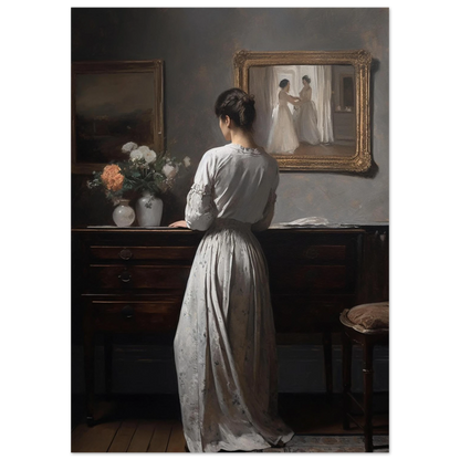 095a2b62-0b6e-4da8-9485-7ea2d50b42f3