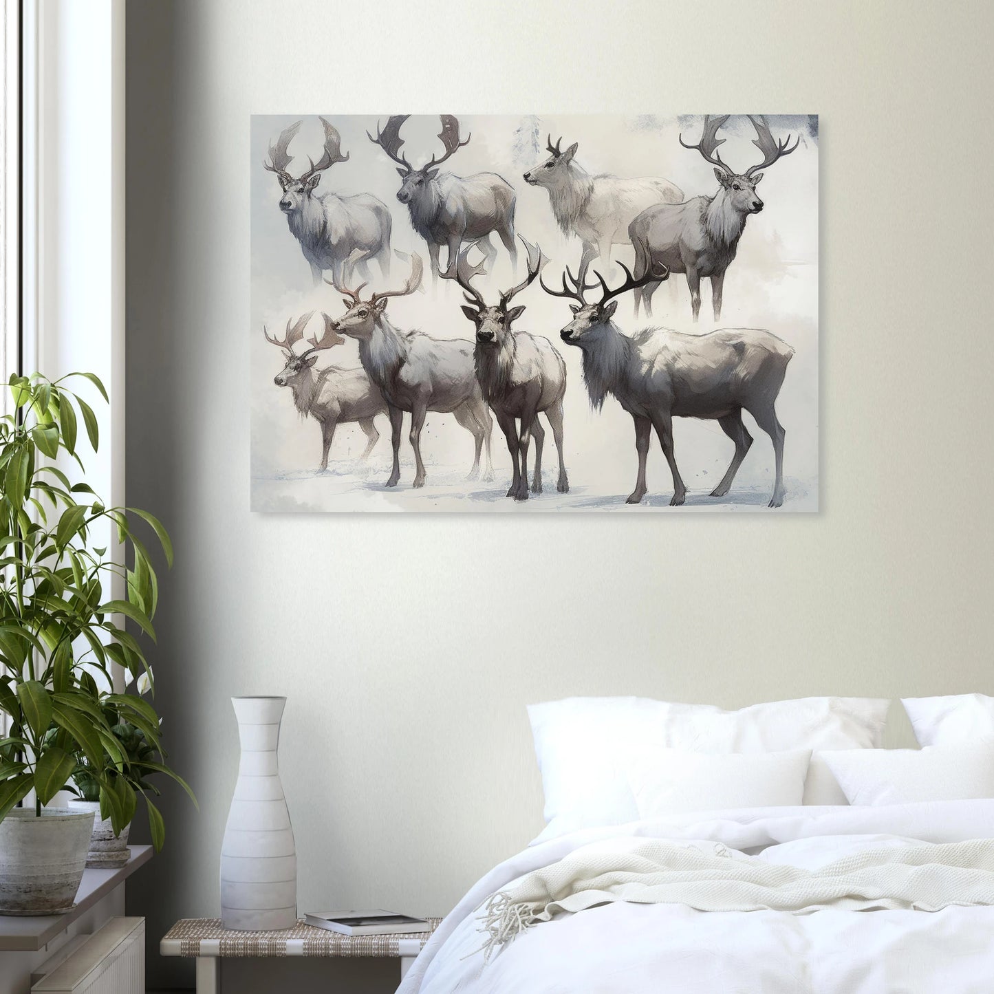 095d0125-1de9-42c4-b554-aa140df03606