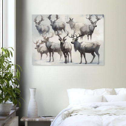 095d0125-1de9-42c4-b554-aa140df03606