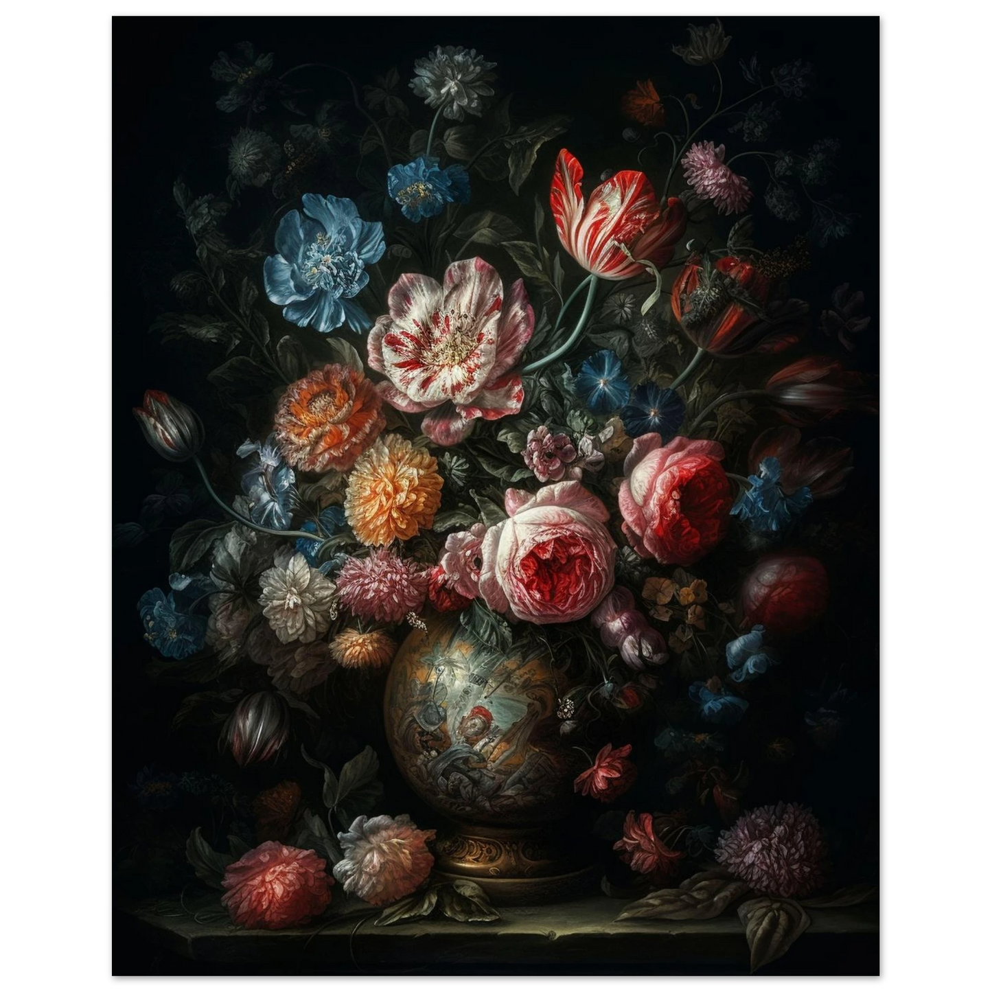 095fa1f6-330d-4b56-b3ed-a12d959eccab