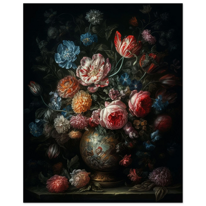 095fa1f6-330d-4b56-b3ed-a12d959eccab