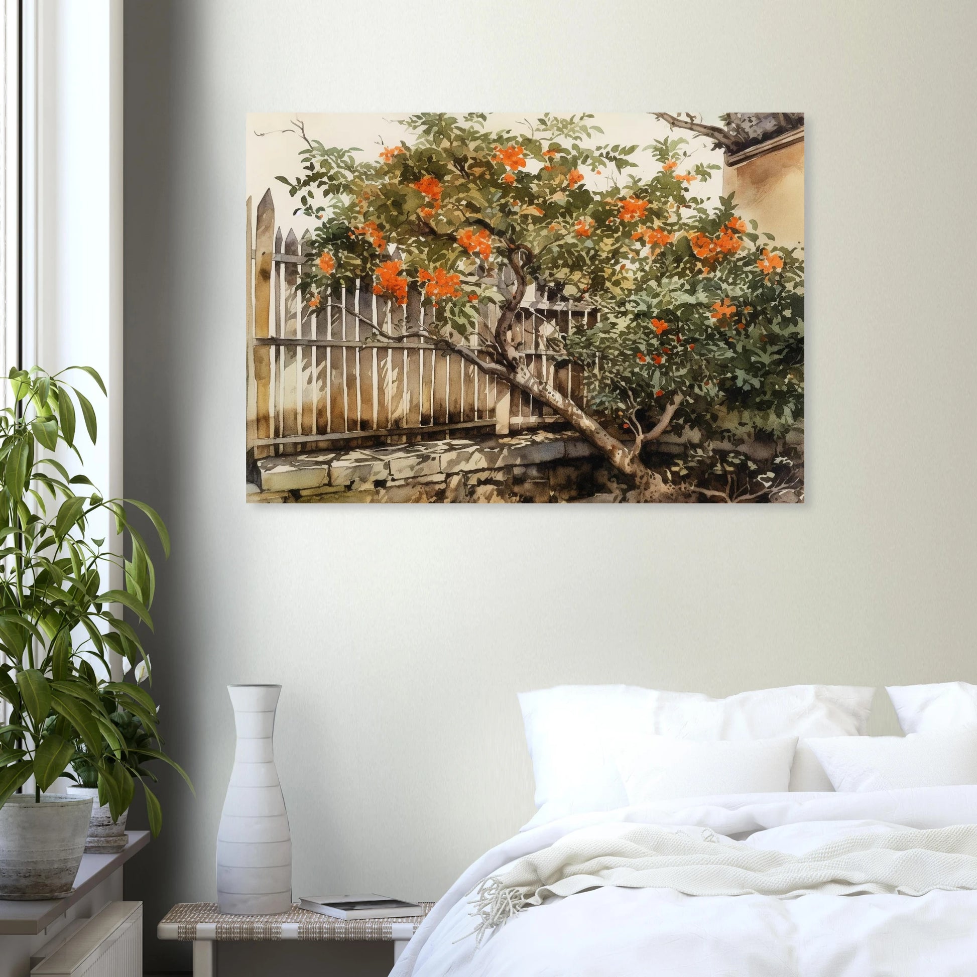 096ed29e-12a0-4941-a791-d4ac89f0827a