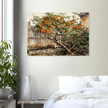 096ed29e-12a0-4941-a791-d4ac89f0827a