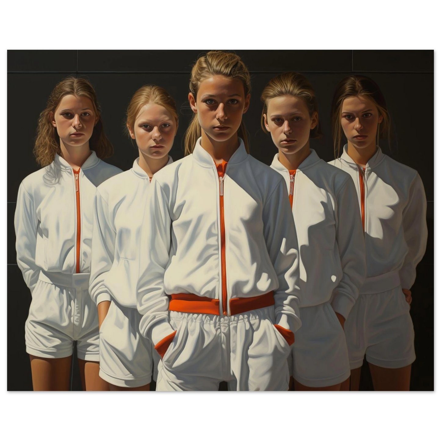 096f0a32-15a3-4c5a-9464-ce5e92353444