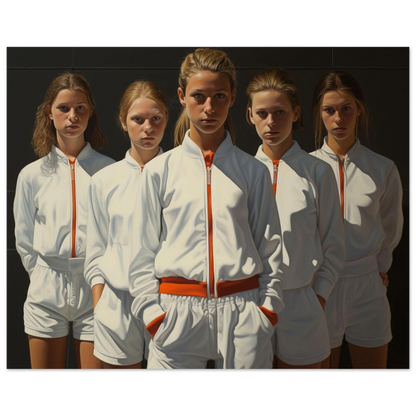 096f0a32-15a3-4c5a-9464-ce5e92353444