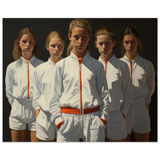 096f0a32-15a3-4c5a-9464-ce5e92353444