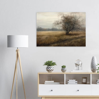 097b4d3a-ccd9-4d82-b09d-436a40502415