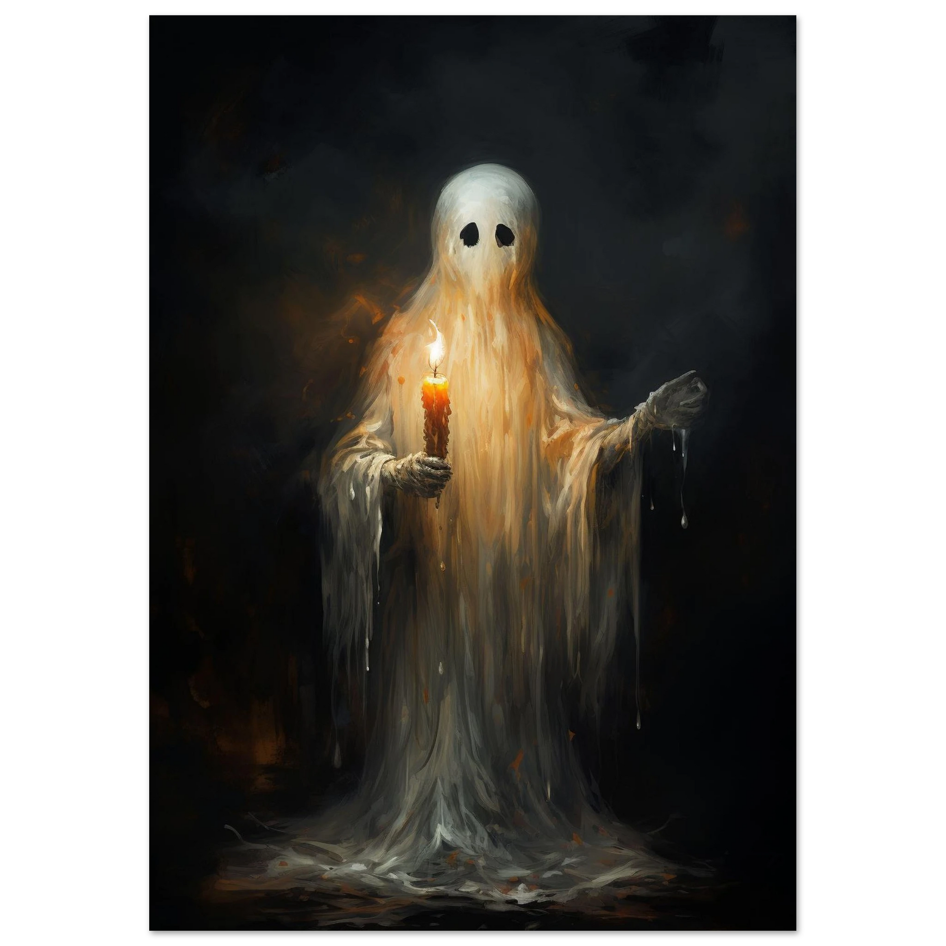 097b7c8f-2024-4708-817a-683ab3aff643