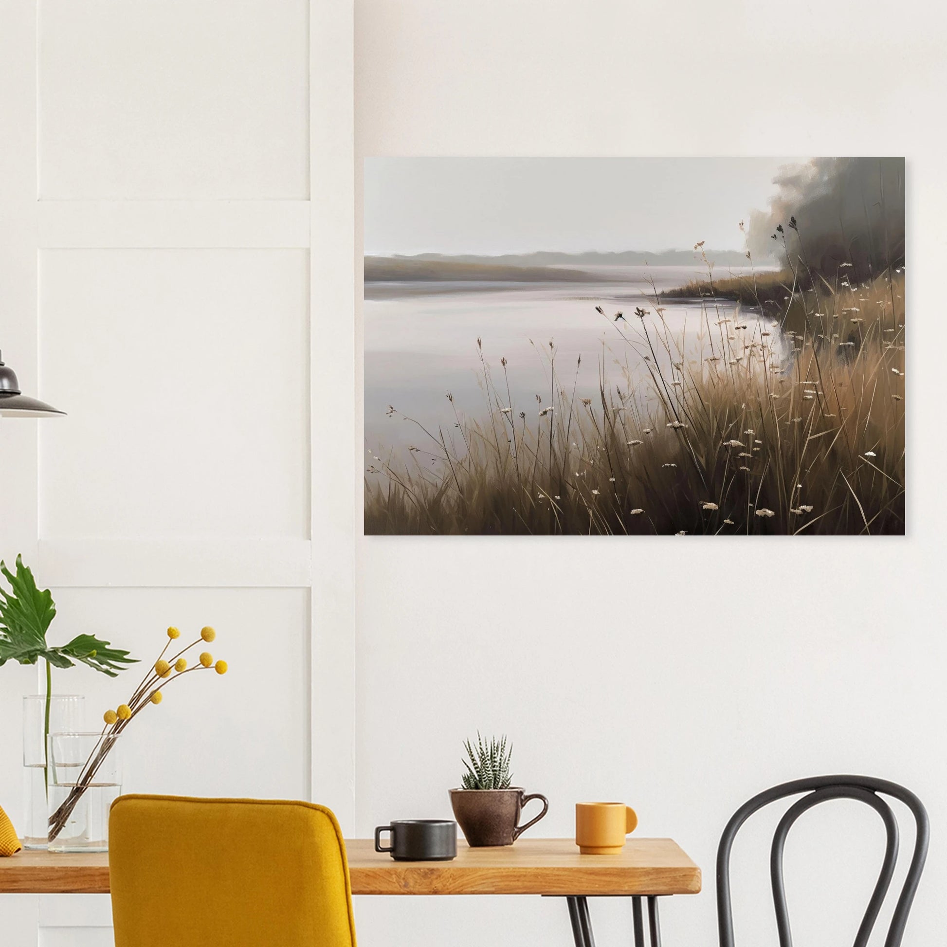 098a7b56-a692-4a74-9311-569320a878c6