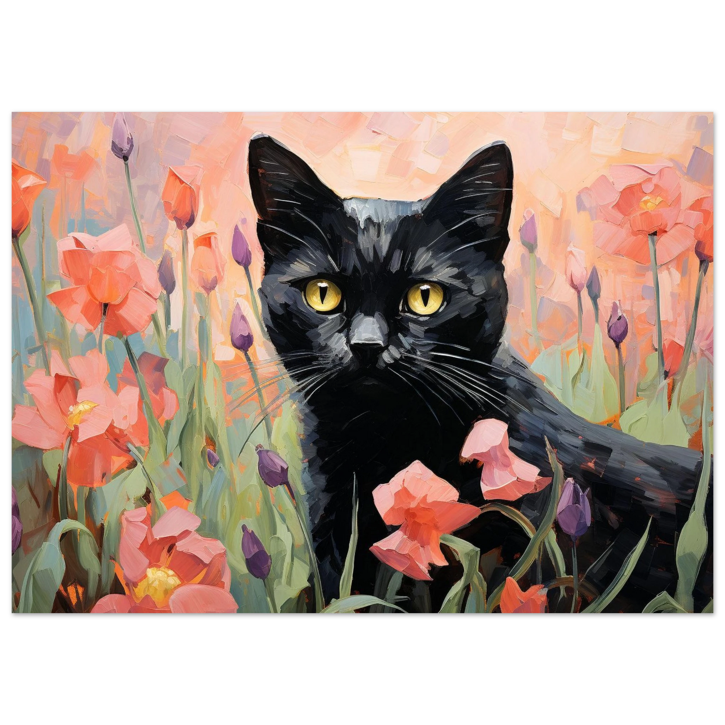 099034f7-9fe9-4dad-bb3a-6f7006fcf407