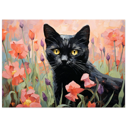 099034f7-9fe9-4dad-bb3a-6f7006fcf407