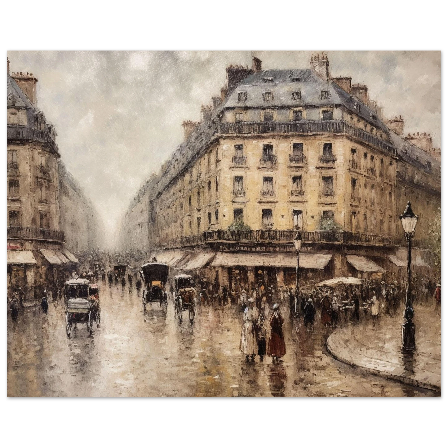 09912c5c-4c7b-482c-8416-ee8bce30c234