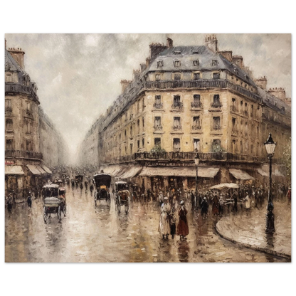 09912c5c-4c7b-482c-8416-ee8bce30c234