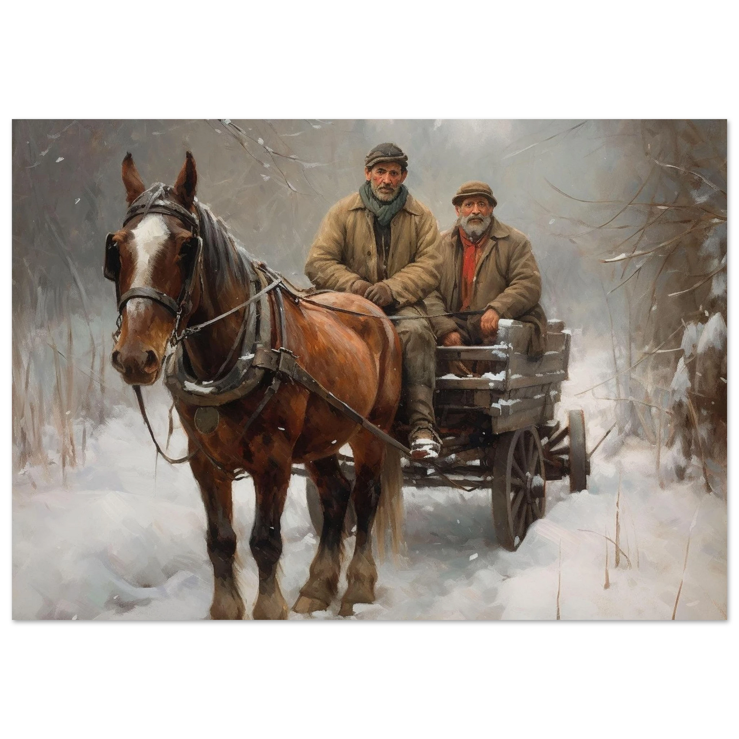 0994604f-c3b6-40be-baec-5ff16aab7224