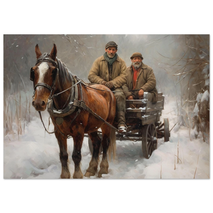 0994604f-c3b6-40be-baec-5ff16aab7224