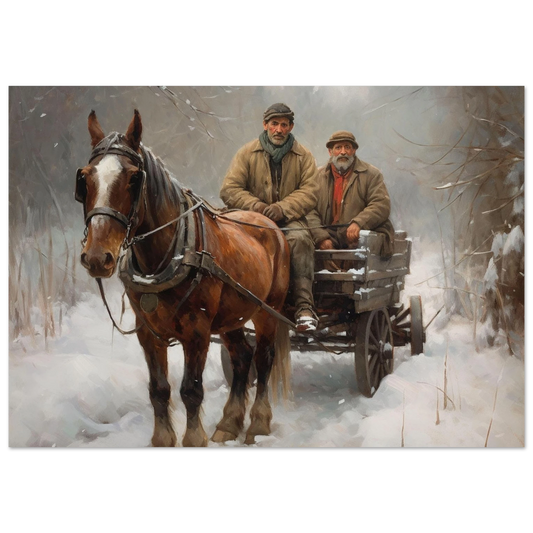 0994604f-c3b6-40be-baec-5ff16aab7224