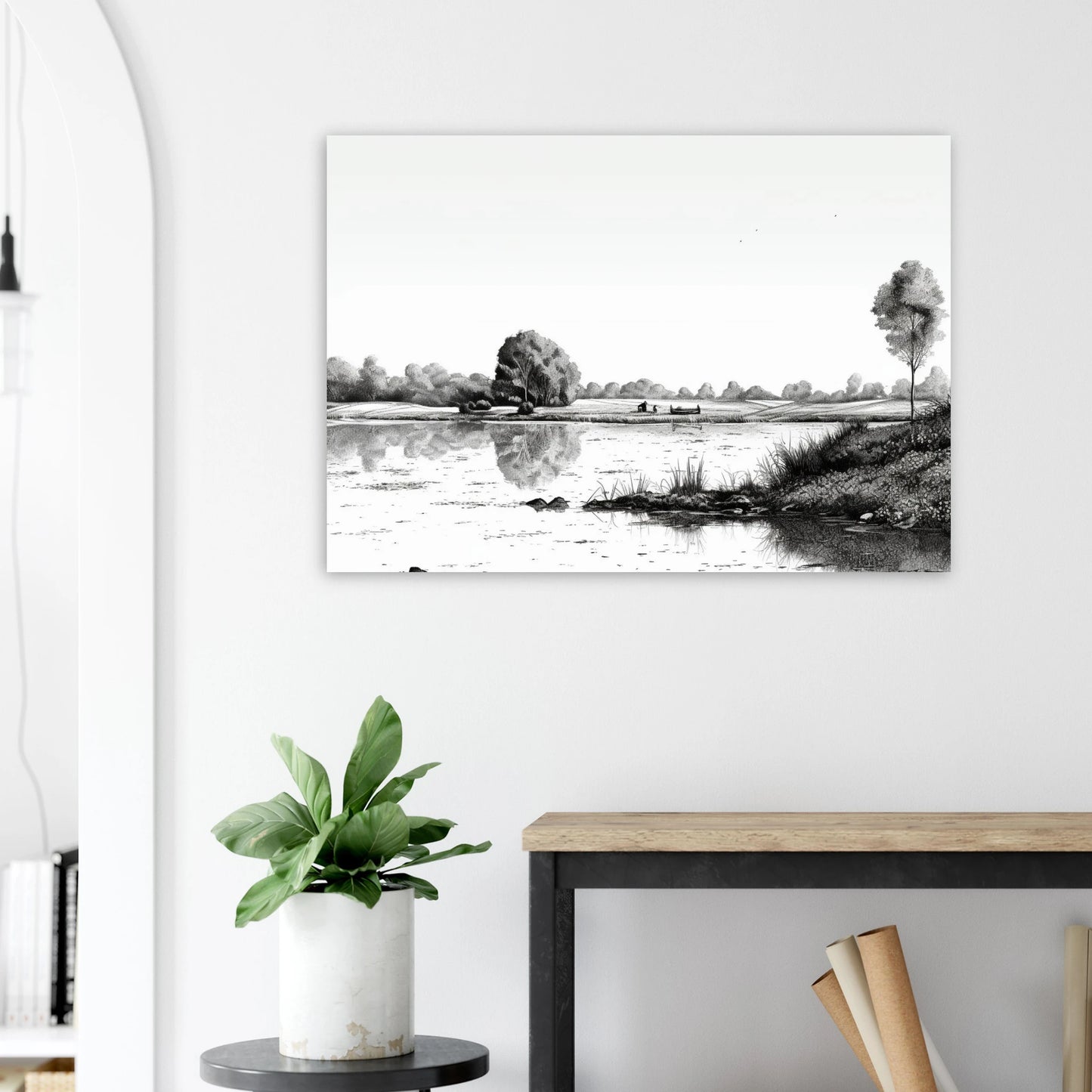 099b3489-9fbd-435b-b654-41a23aa6e7df