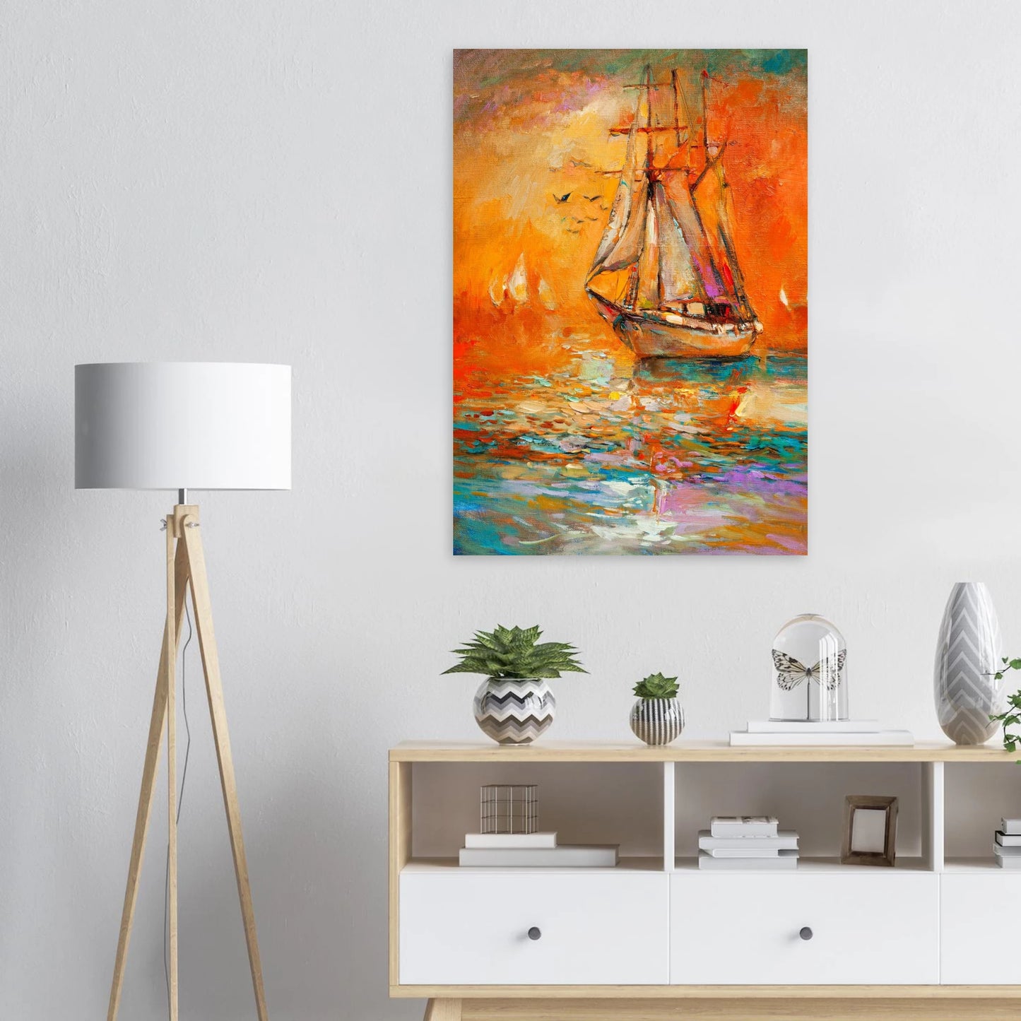 099fb6cf-8816-4dd3-85eb-e41fc85d2b37