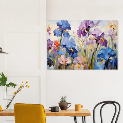 09b23f81-52bf-4fa5-a2e7-7dbd9bcdf0e3