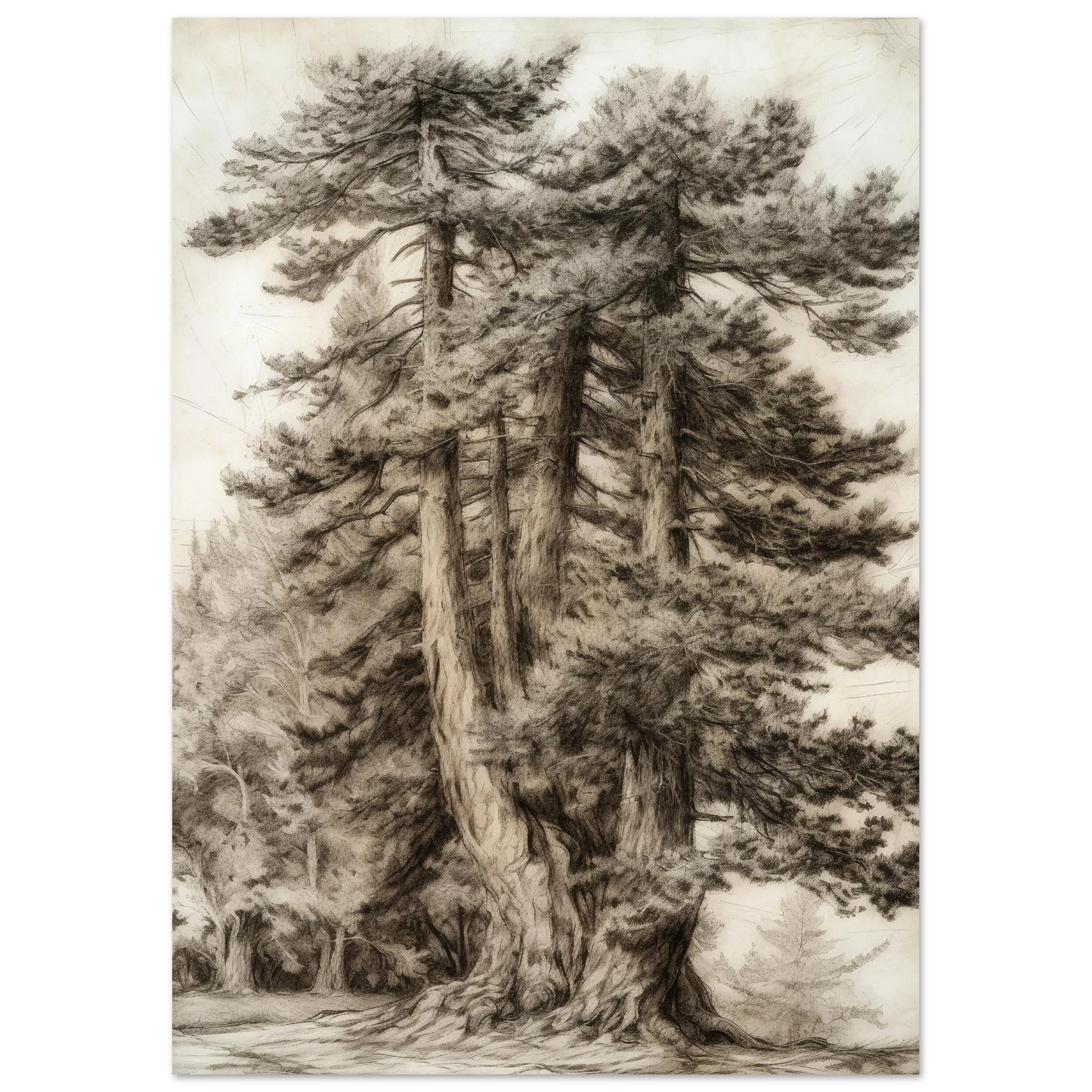 09b7e1e7-49c5-4ce9-bd2d-345334e0ab5e