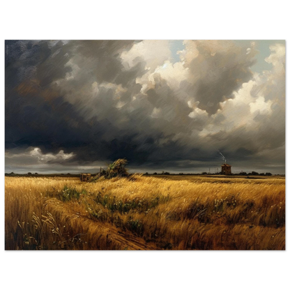 09d06cca-6232-4f4c-aa7d-7a1c397bb3ae