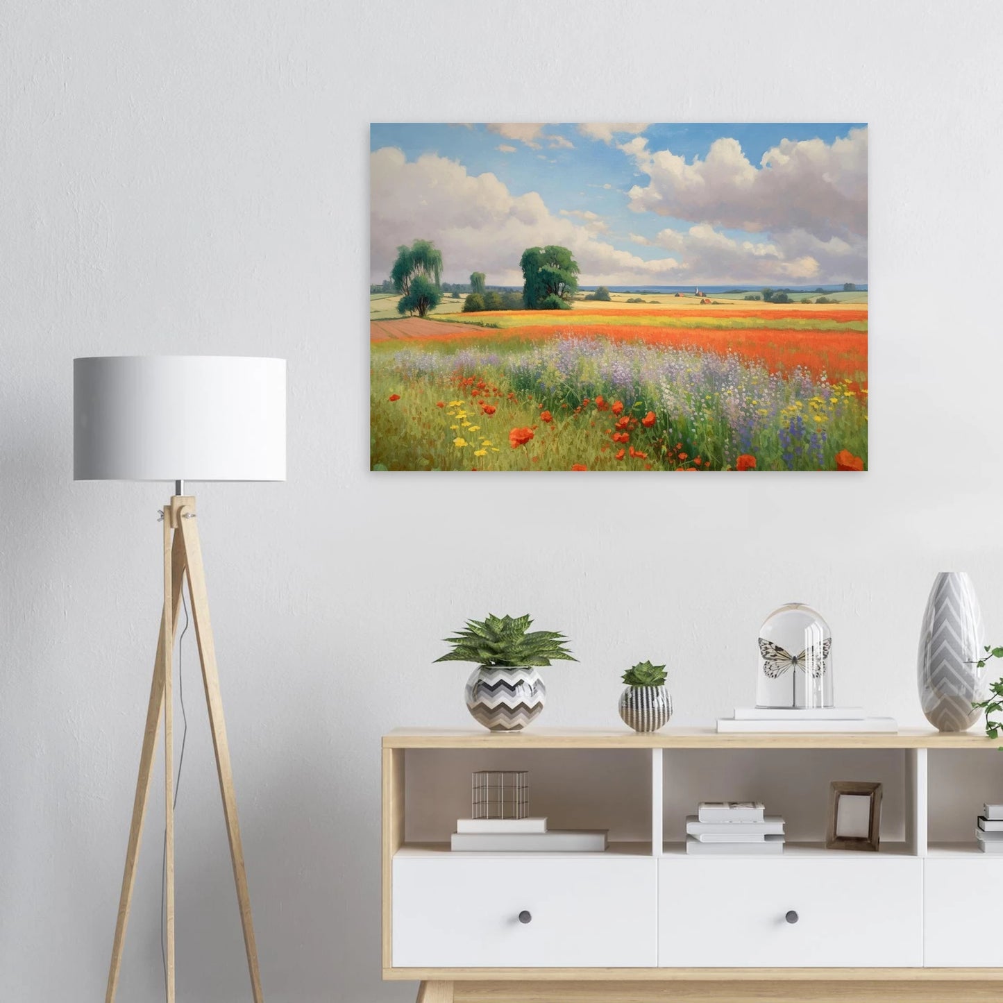 09d57da3-0fb1-40d7-b2c4-47555a569c9f