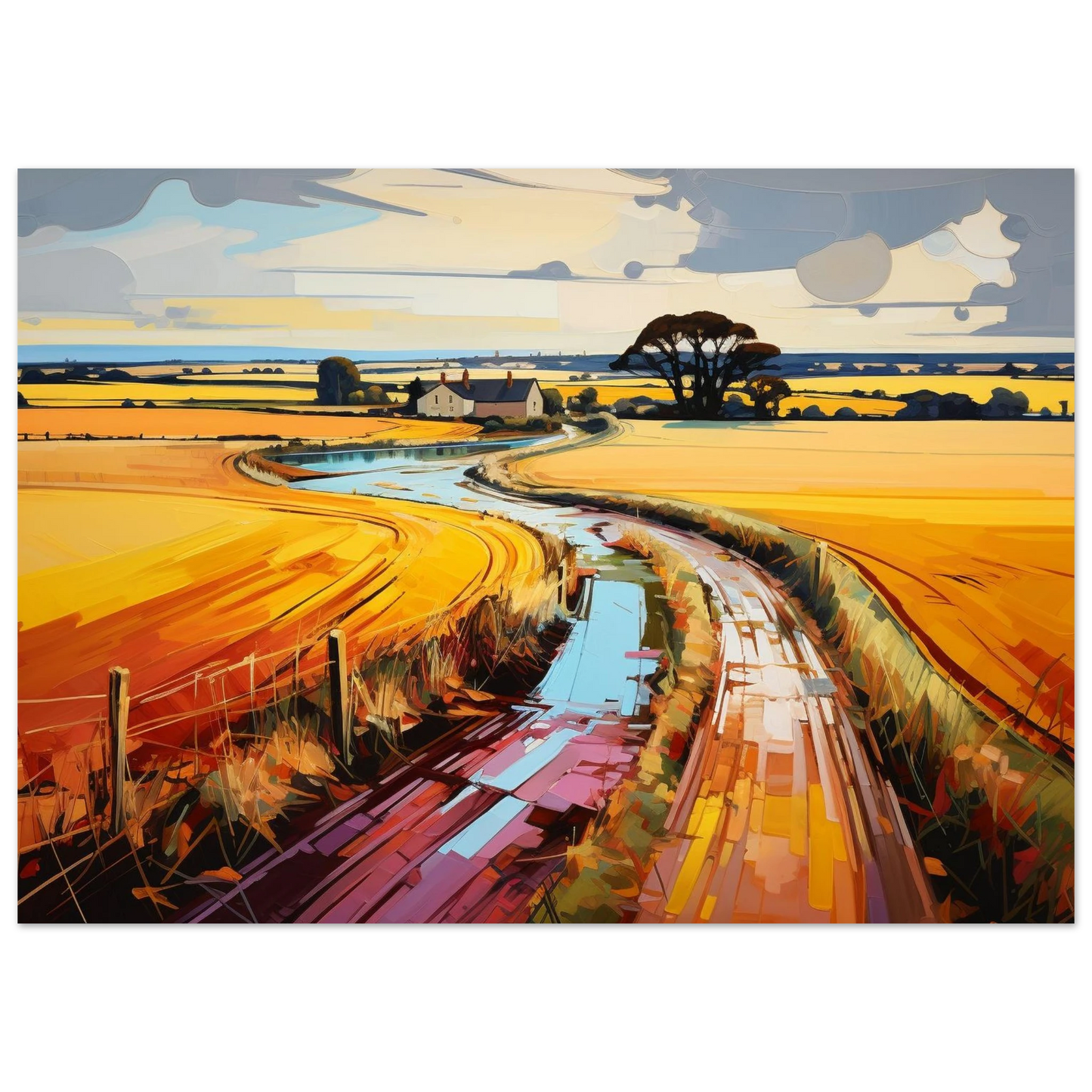 09d6e2d7-3024-416e-ace1-b3dc137fefe3