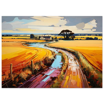 09d6e2d7-3024-416e-ace1-b3dc137fefe3