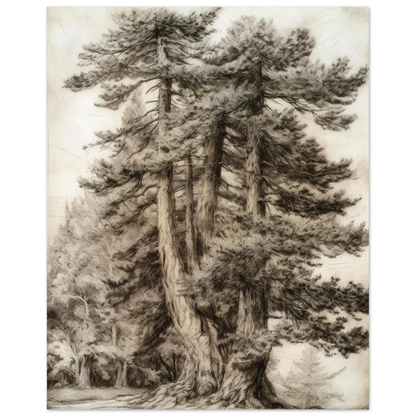 09ee9cf4-610f-40f3-9d65-1d75ecccbf34