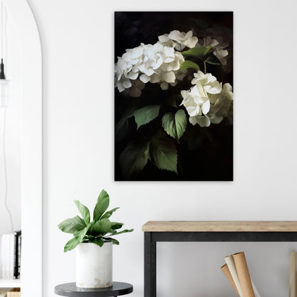 0a11d669-a5e5-4ad2-b51d-6a7c4280f7c8