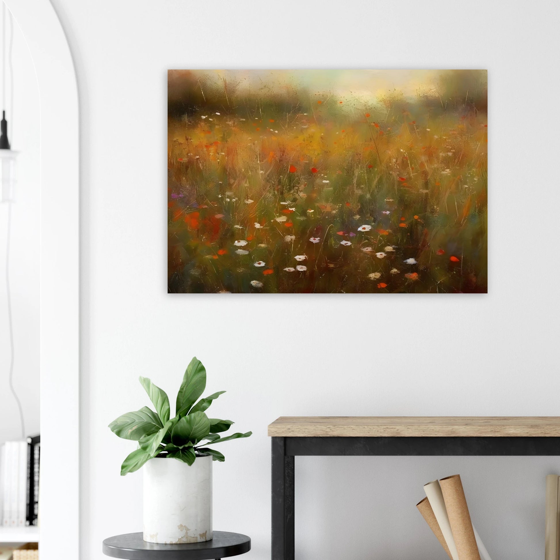 0a16803b-3604-413b-99a9-9b81c3e4fb55